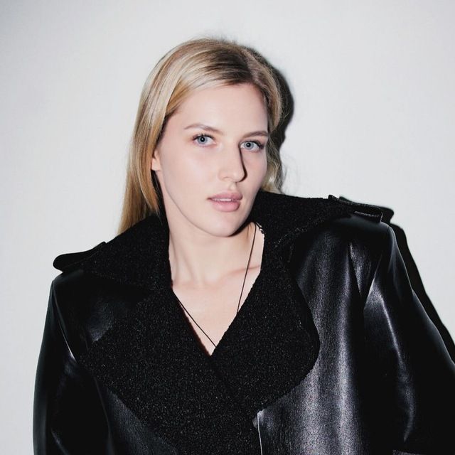 Member photo
